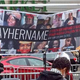 #SayHerName rally
Twitter